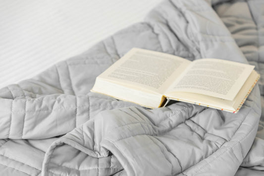 30 Dagen Proefslapen bij Ella Sleeps