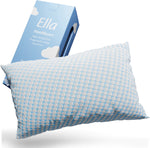Ella Oreiller pour enfant 40 x 60