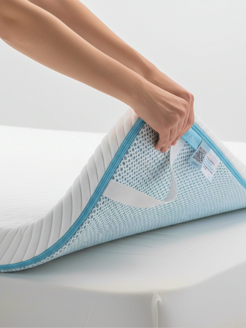 Surmatelas