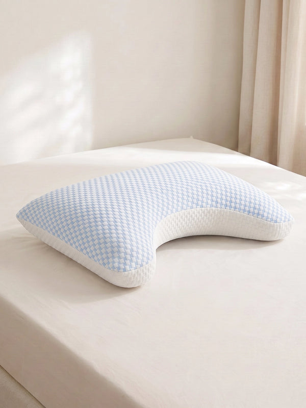 Oreiller Moon