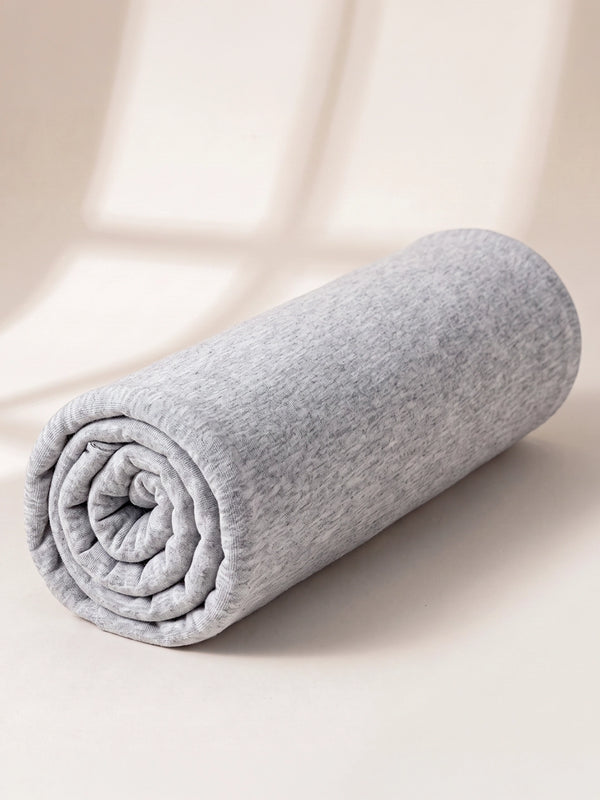 Housse de coussin de grossesse