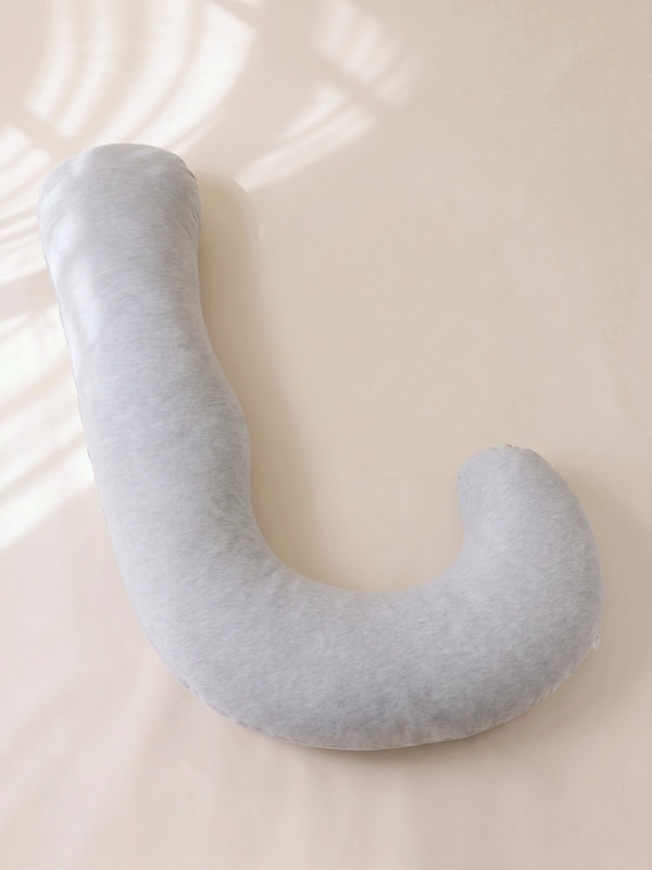 Coussin de grossesse
