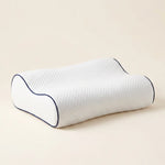 Coussin Orthopédique Ella