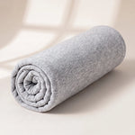 Housses pour Coussin de Grossesse