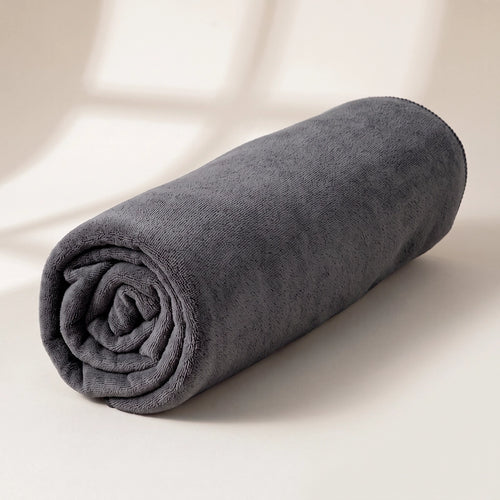 Housses pour Coussin de Grossesse