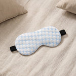 Ella Verzwaard Masque de sommeil