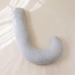 Coussin de grossesse Ella