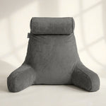 Coussin de lecture Ella