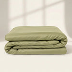 Housses pour Couvertures Lestées
