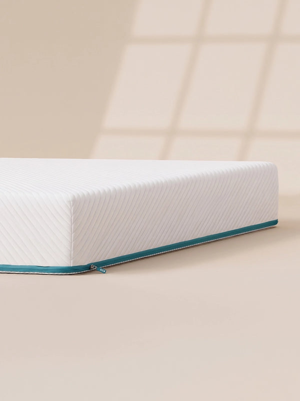 Surmatelas Luxe - 10 cm