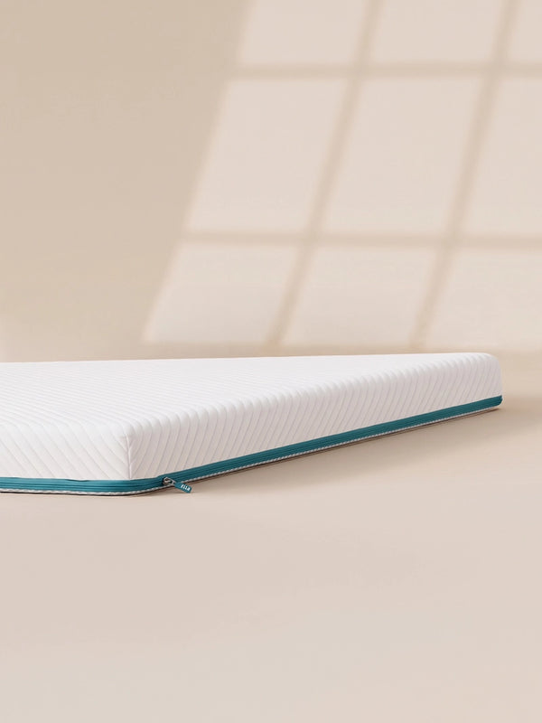 Surmatelas souple - 5 cm