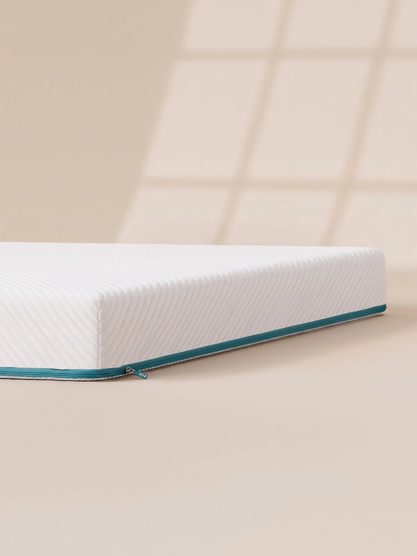 Surmatelas Medium - 7 cm