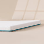 Surmatelas Doux - 5 cm