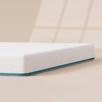 Surmatelas Medium - 7 cm