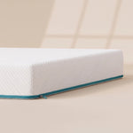Surmatelas Luxe - 10 cm