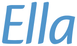 Ella Sleeps – Accueil