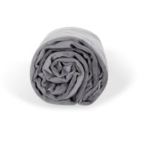 Ella Hoes Coussin de Grossesse