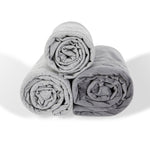 Housses pour Coussin de Grossesse