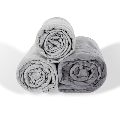 Housses pour Coussin de Grossesse