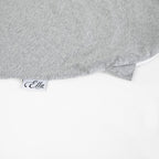 Housse pour coussin de grossesse Ella