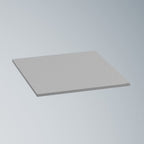 Surmatelas ferme - 7 cm